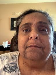 Hello everyone my name is Jackie and I am 28 years old. Im from California  and I have nf1. It's nice to meet everyone. Hoping to make new friends