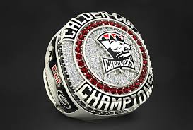 Includes the latest news stories, results, fixtures, video and audio. Get Started Championship Rings Baron Championship Rings