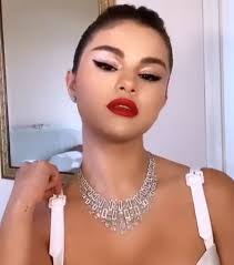 Leydi Jimenez (leydijimenez484)