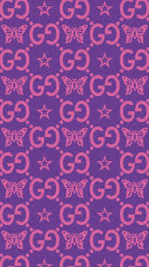 Pink aesthetic butterfly png, transparent png, free download. Free Download Gucci Butterfly Background Pastel Pink Aesthetic Cute 1242x2208 For Your Desktop Mobile Tablet Explore 28 Gucci Backgrounds Gucci Wallpaper Gucci Wallpapers Gucci Logo Wallpaper