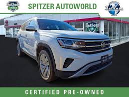 Image result for Plum 2011 Citroen