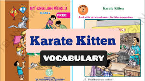Prepare for the year 2 maths sats test. Karate Cats English The Karate Cat Karate Kid T Shirt Teepublic
