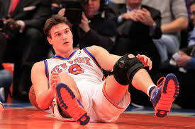 We did not find results for: They Took Who A New York Knicks Draft Lottery History Sb Nation New York