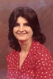 Mary Morrison, 73, Columbia, KY (1951-2024)