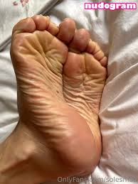 Paulasolesmad  paula.solesmadvip  solesmad  solesmadvip Nude Leaks  OnlyFans Photo 60 - v2.1 | dvir.ru