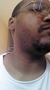 Chris Baptiste's Instagram, Twitter & Facebook