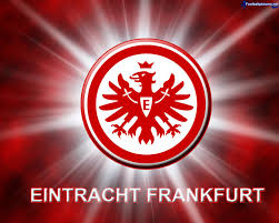 Offizielles lizenzprodukt von eintracht frankfurt. Eintracht Frankfurt 2012 1280x1024 Wallpaper Football Pictures And Photos Eintracht Frankfurt Eintracht Frankfurt