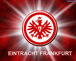 Jun 06, 2021 · die fc bayern frauen hatten am letzten spieltag gegen frankfurt die chance auf die meisterschaft. Free Eintracht Frankfurt Wallpaper Eintracht Frankfurt Wallpaper Download Wallpaperuse 1