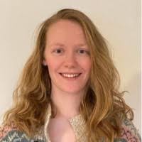 100+ "Lucy" profiles