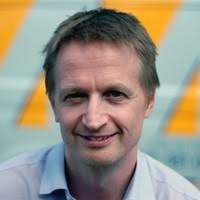 Chris Wareham Email & Phone Number