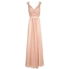 4,602 likes · 9 talking about this. Vestiti Cerimonia Rosa