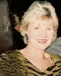 Jana Fraley Strom Obituary (2024)