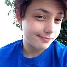 Stream Katelyn Harper music