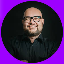 Stal Creatief Bureau