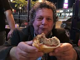 Bocce can't eat just one