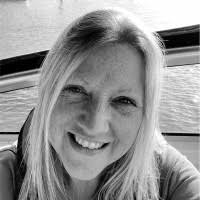 Lev Osman Email & Phone Number