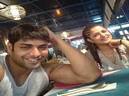 Srabanti chatterjee new tiktok status srabanti status. Srabanti Roshan S Honeymoon Pictures That Went Viral The Times Of India