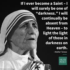 14 Vintage Photos Of Mother Teresa Show A Saint In The Making Mother Teresa Quotes Mother Teresa Mother Teresa Essay