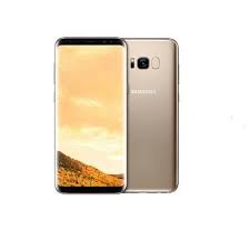 Samsung galaxy s8 (cdma+gsm) fully unlocked. Samsung Galaxy S8 Sm G950v 64gb Unlocked Tiendamia Com