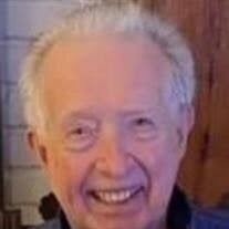 John R. Aquilla Obituary