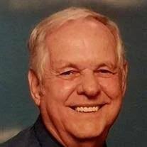 Search James Downing Obituaries and Funeral Services