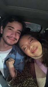 The Cutest Christian Power Couple , #christian #mentalhealthinfluencer  #love #team