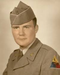 Ramage Family History: Last Name Origin & Meaning