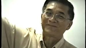 Restart by Gordon Korman Chapters 16-17