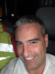 Poynton Fire Station (@PoyntonFS)