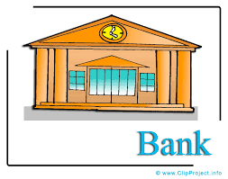 Download free, high quality stock images, for every day or commercial use. Bank Clipart Free Finanzen