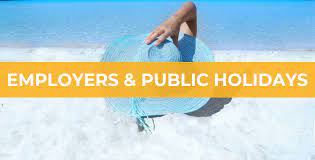 Public holidays 2021 public holidays 2022 public holidays 2023. Public Holidays In Malaysia What Employers Should Know
