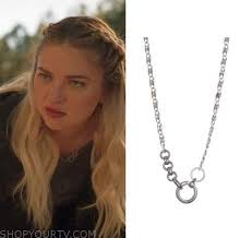 Abound Clothes, Style, Outfits, Fashion, Looks