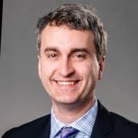 Deb Moe's Instagram, Twitter & Facebook