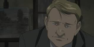 Monster: Everything You Missed In The Ending, Explained