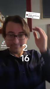 Replying to @Braeden Clark SACRIFICE! #rhythm #mixedmeter #stravinsky  #riteofspring #sacre #music #symphony #conductortok #conductor #mikerepper  #michaelrepper #beats #orchestra