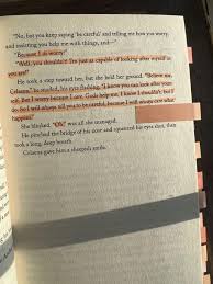 Does Celaena Have A New Love Interest Every Book?? : R/Throneofglassseries