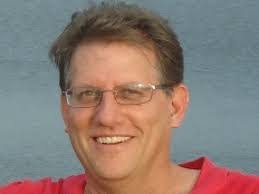 Timothy Corlett's Instagram, Twitter & Facebook