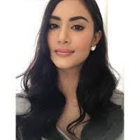 Natasha Dougherty's Instagram, Twitter & Facebook