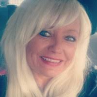 300+ "Petra María" profiles