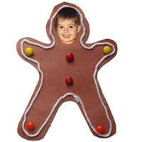 Löwenzahn (toll, toll, toll!) kleiner vampir (spiellied). St Nikolaus Kindergarten Und Kita Basteln Und Spiel Ideen