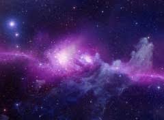 Fonds D Ecran Galaxies Categorie Wallpaper Espace Hebus Com Fond d'écran animé sous android téléchargez gratuitement des fond,mettre un fond. fonds d ecran galaxies categorie