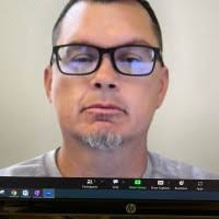 30+ "(reppert's)" profiles