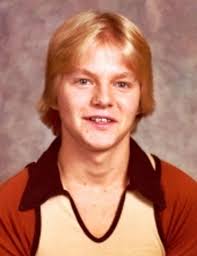 View Recent Obituaries and Memorial Tributes Online