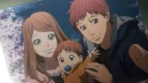 We did not find results for: Watch Orange Mirai Myanimelist Net