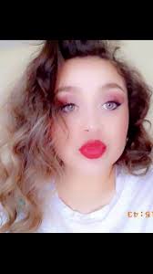 😞🦋💚💐 @erincovarrubias514