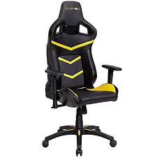 Pin On Office Furniture 2
