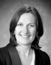 Departments Archives