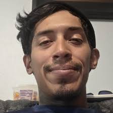 Steven Stone Construction in people