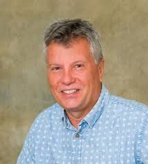 First Baptist Church