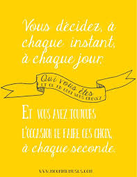 French Phrases and Quotes on Pinterest | French Expressions ... via Relatably.com